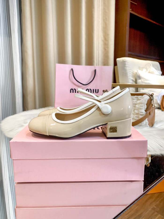 Women heel shoes, size 35-40, SS60-116-118
