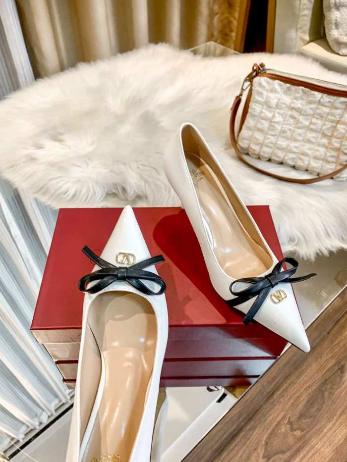 Women heel shoes, heel 9cm,size 34-42, SS60-129-134