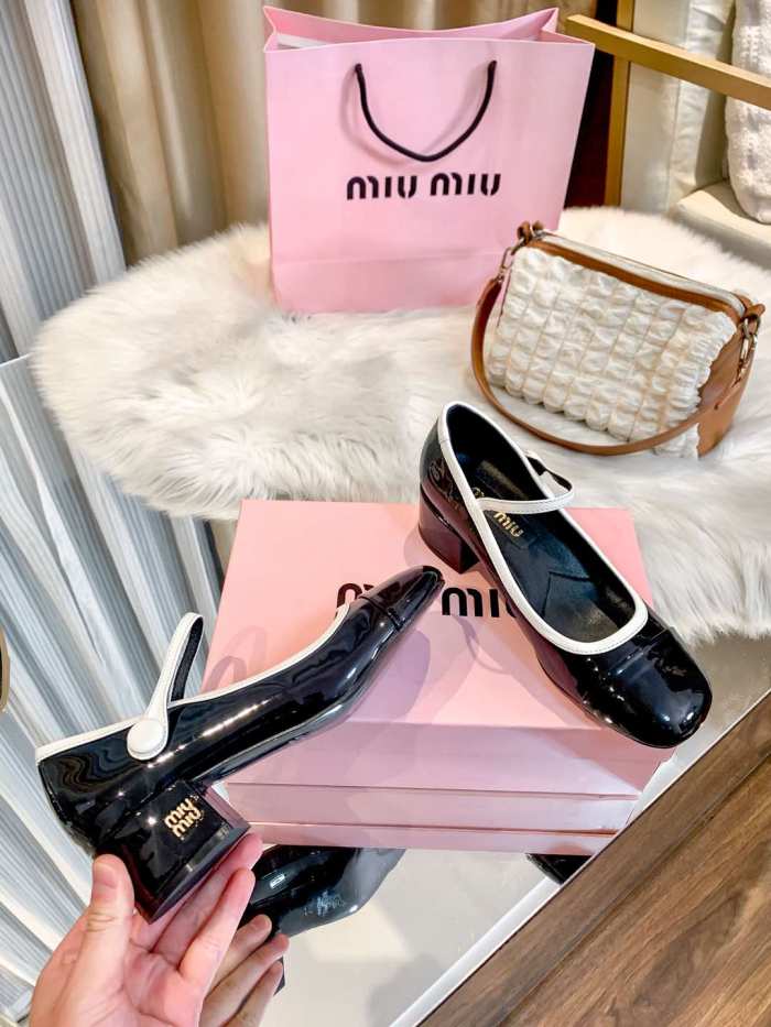 Women heel shoes, size 35-40, SS60-116-118
