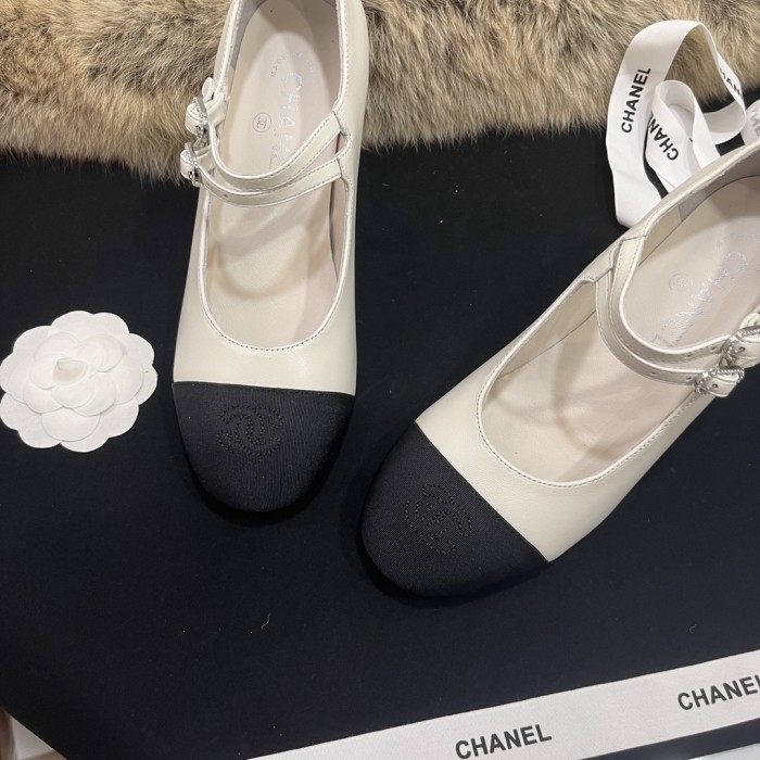 Women heel shoes, heel 7cm,size 35-40, SS60-140-142