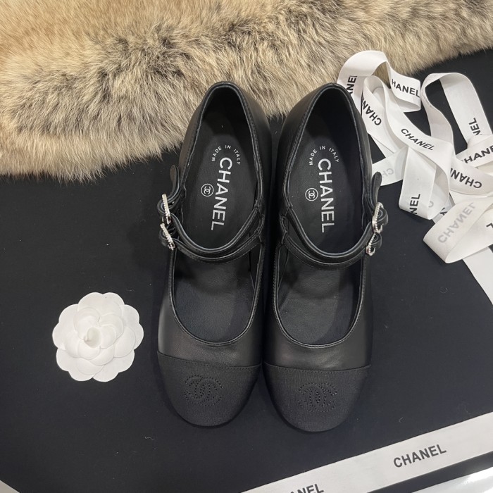 Women heel shoes, heel 7cm,size 35-40, SS60-140-142