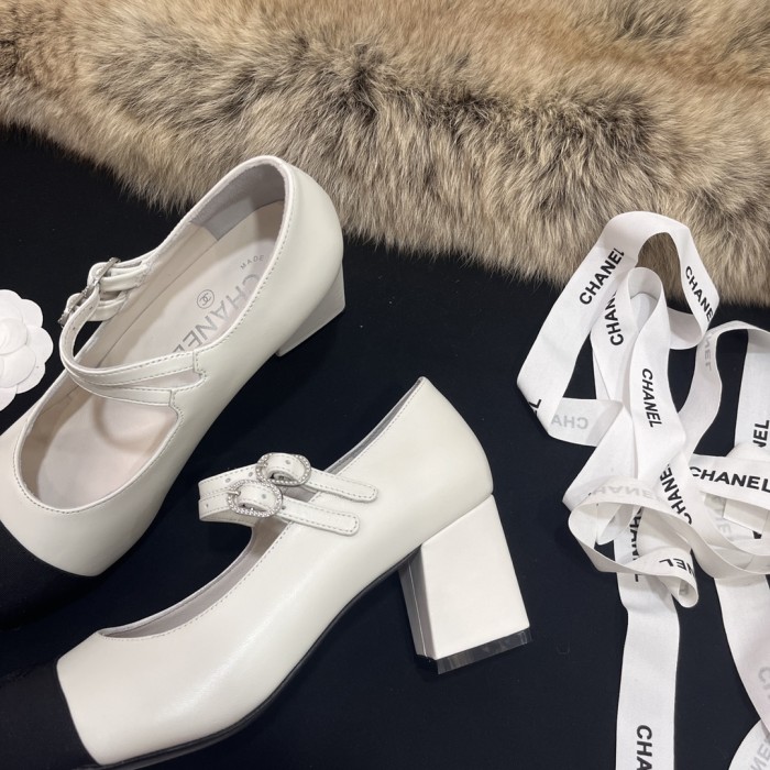 Women heel shoes, heel 7cm,size 35-40, SS60-140-142
