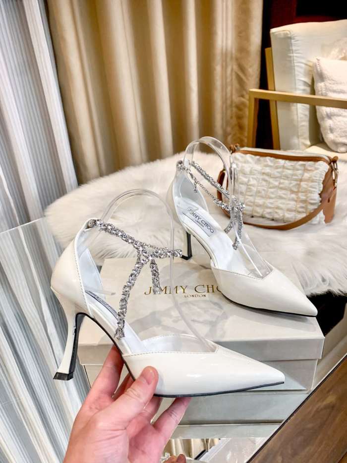 Women heel shoes, size 35-40, SS60-119-120