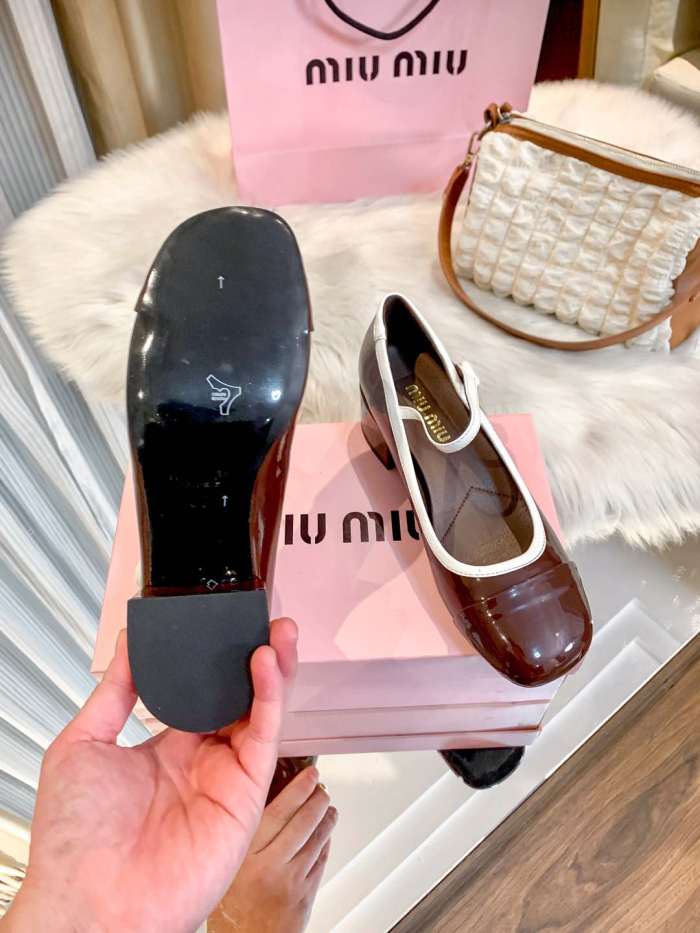 Women heel shoes, size 35-40, SS60-116-118