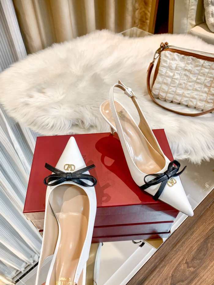Women heel shoes, heel 9cm,size 34-42, SS60-129-134