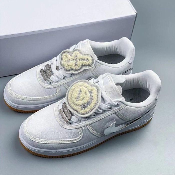 Women men sneaker shoes, with box, size 36-46, SS80-1