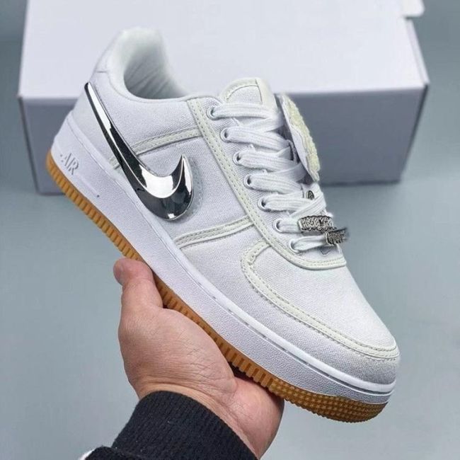 Women men sneaker shoes, with box, size 36-46, SS80-1