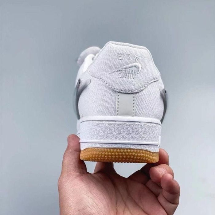 Women men sneaker shoes, with box, size 36-46, SS80-1