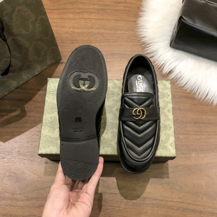 Women flat shoes, size 35-40, SS60-157