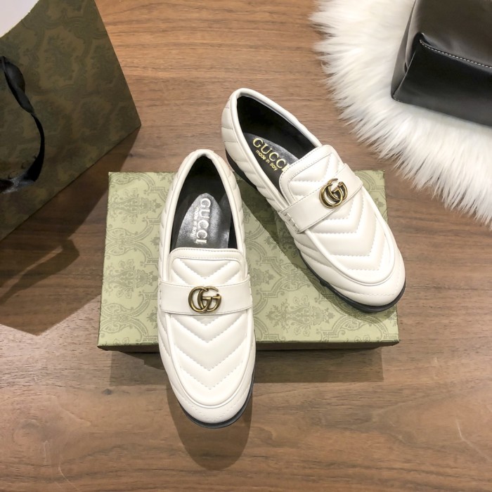 Women flat shoes, size 35-40, SS60-156