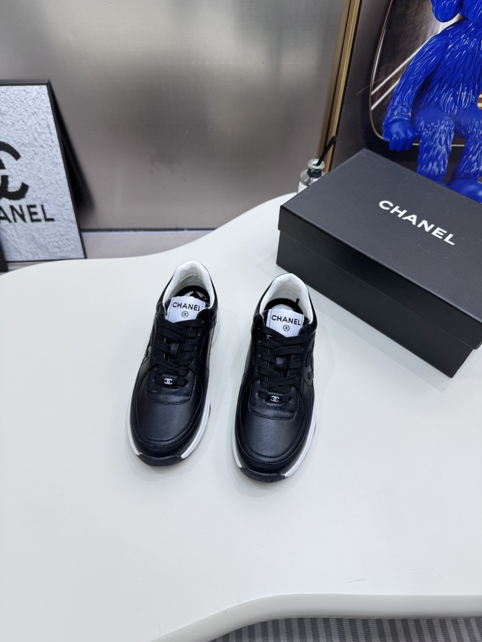 Women's flat sneaker shoes,size 35-42, SS70-29