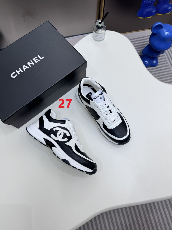 Women's flat sneaker shoes,size 35-42, SS70-27