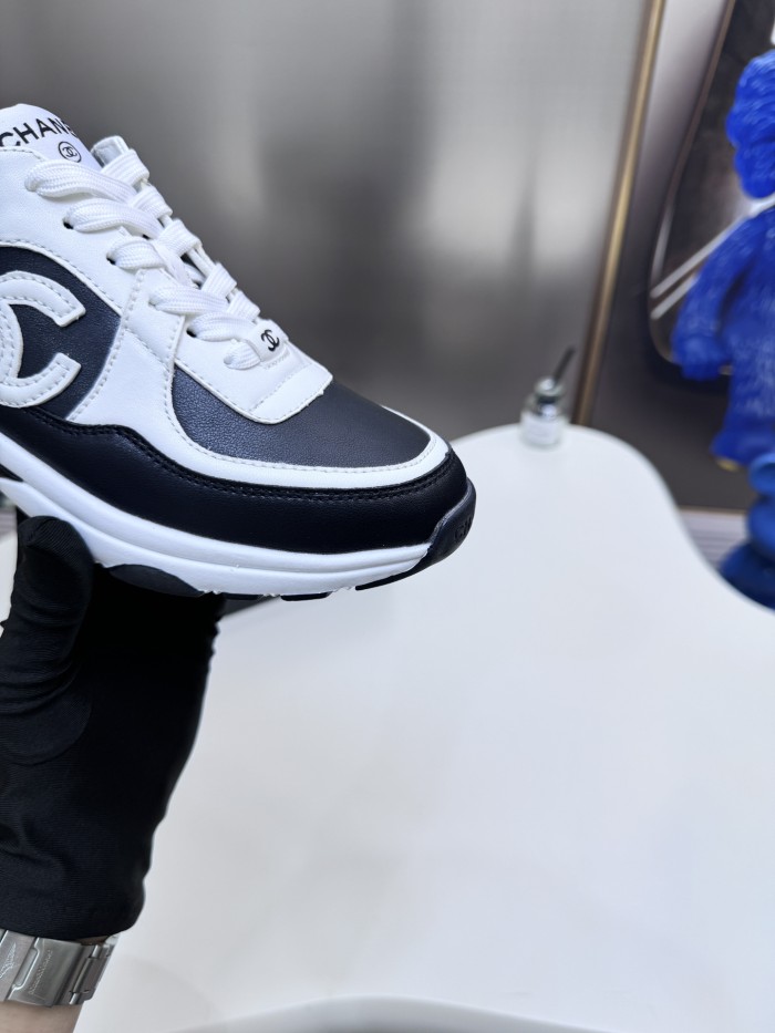 Women's flat sneaker shoes,size 35-42, SS70-27