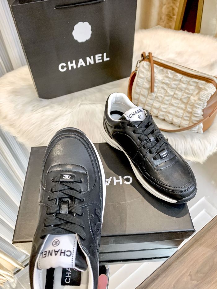Women men flat sneaker shoes,size 34-45, SS70-35-38