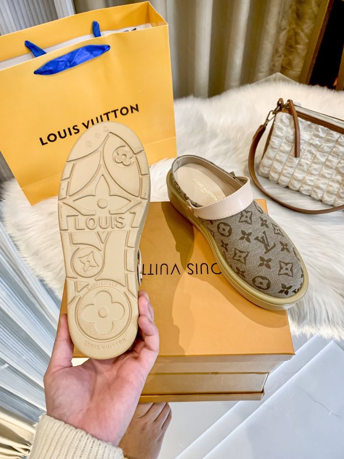 Women's flat shoes,size 35-40, SS70-60