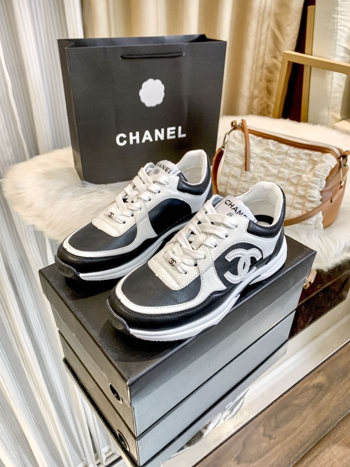 Women men flat sneaker shoes,size 34-45, SS70-35-38