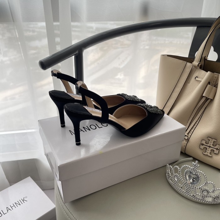 Women heel shoes,size 34-42, SS60-168-172