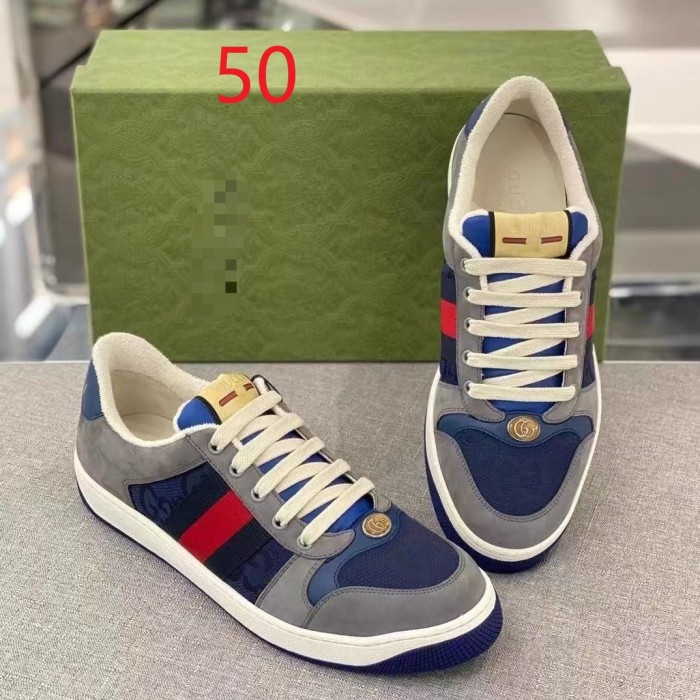 Men's and women's sneakers, couple shoes,with box, size 34-44, SS70-40-58