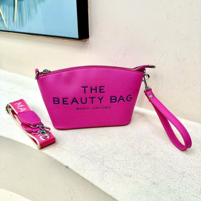 PU leather bag ,budget,no box,  B28-90-98