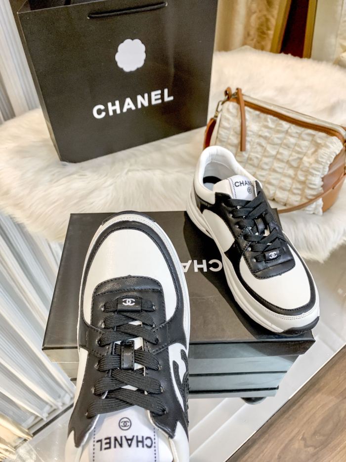 Women men flat sneaker shoes,size 34-45, SS70-35-38