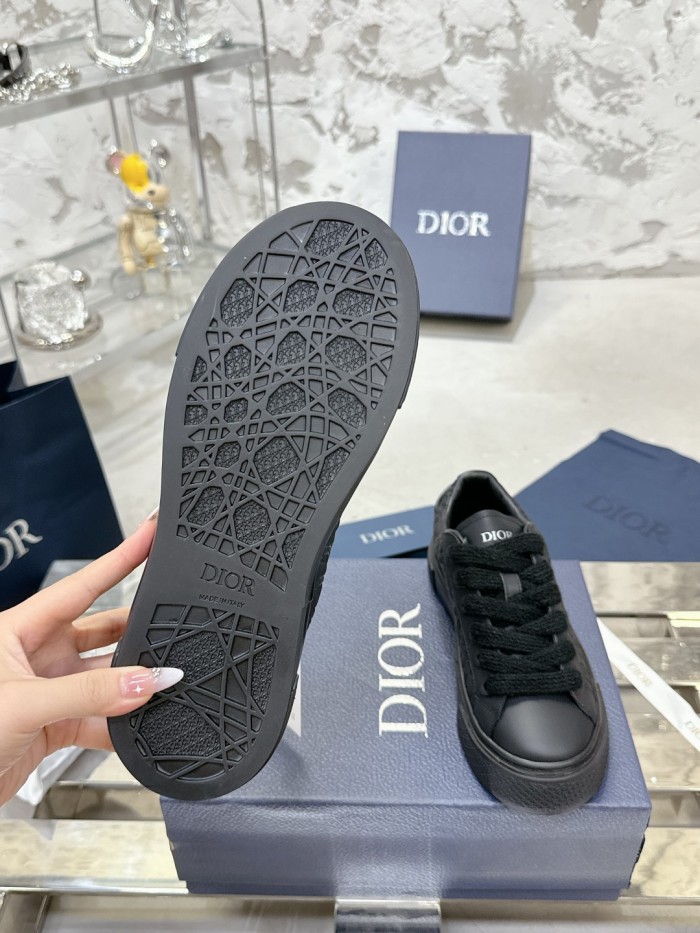 Women men flat sneaker shoes,size 35-46, SS70-62
