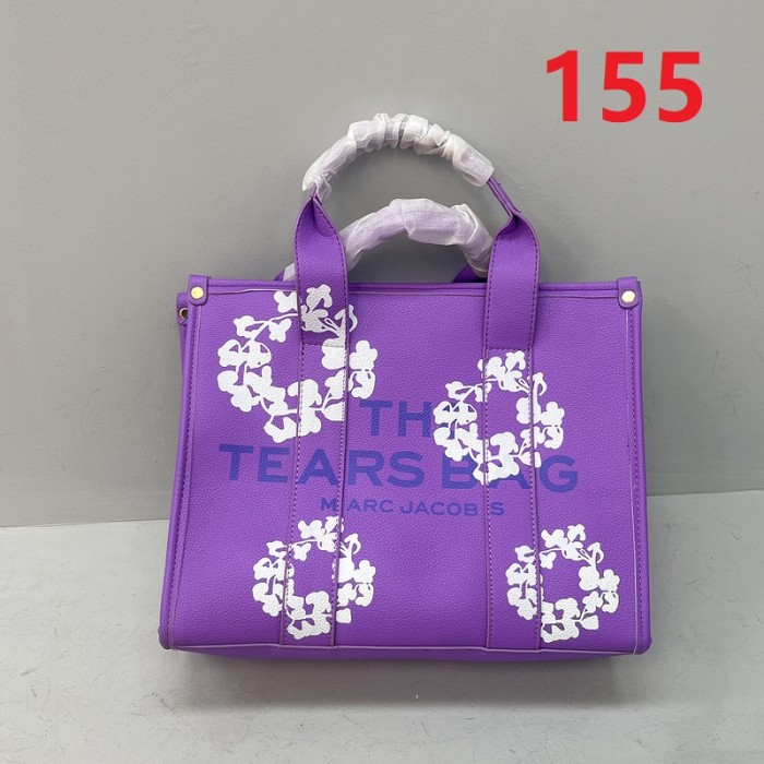 PU leather bag ,budget ,no box,  B35-152-157
