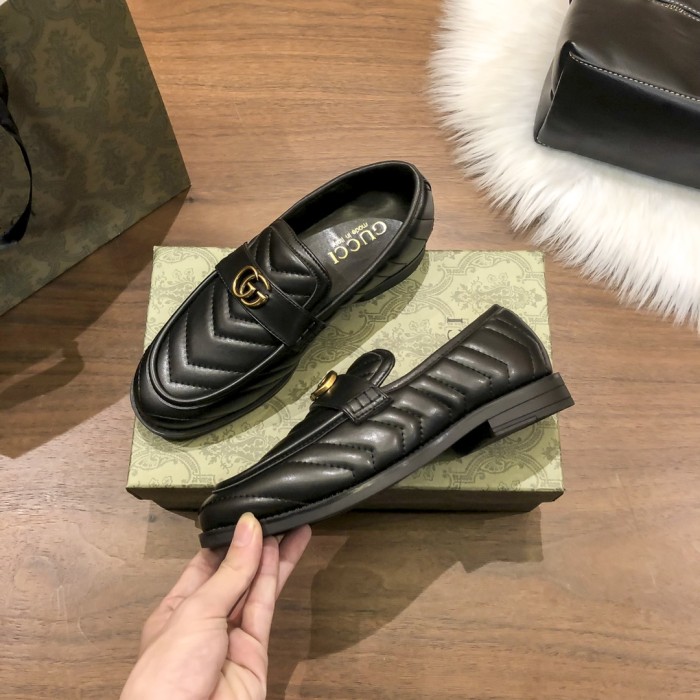 Women flat shoes, size 35-40, SS60-157