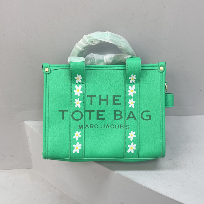 PU leather bag ,budget ,no box,  B35-158-163