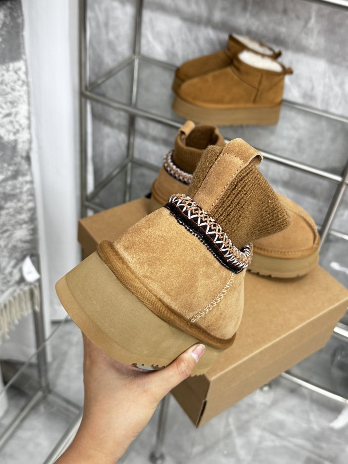 Men and Women Tazz  shoes, size 35-44, SS70-72