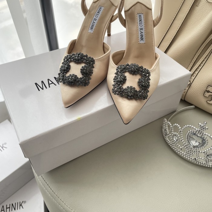 Women heel shoes,size 34-42, SS60-168-172