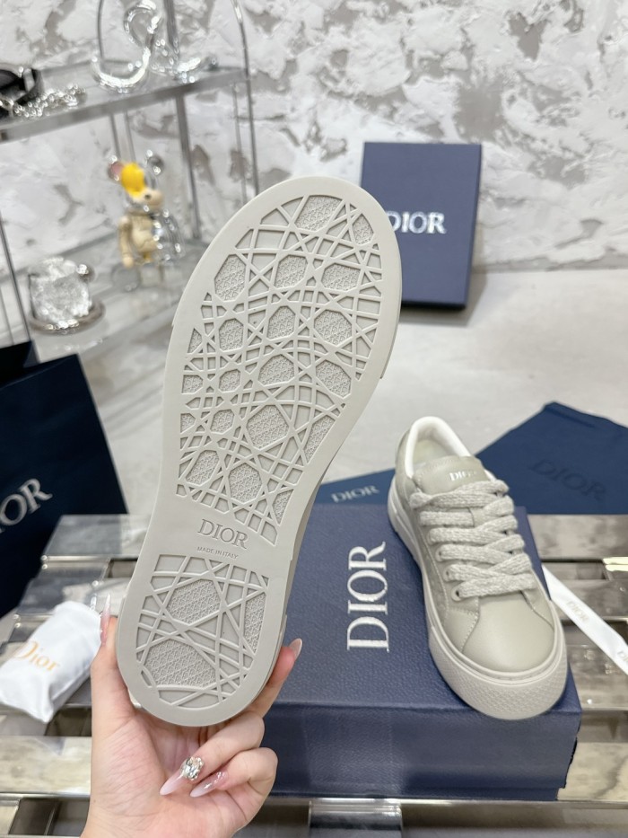 Women men flat sneaker shoes,size 35-46, SS70-63