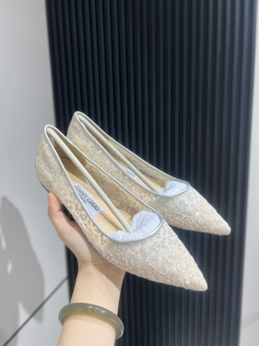 Women flat shoes, size 34-41, SS60-165