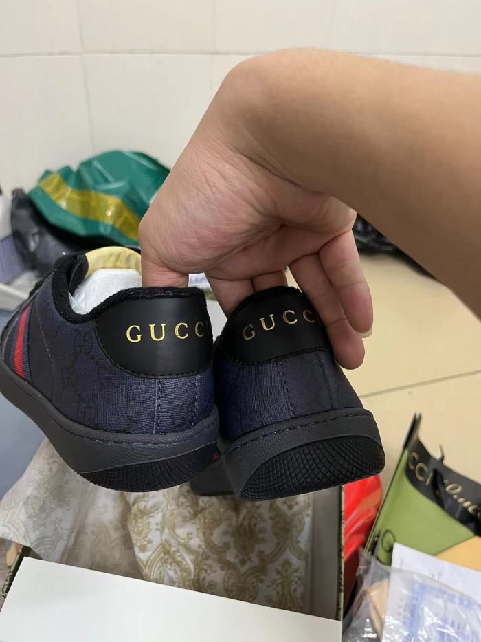Men's and women's sneakers, couple shoes,with box, size 34-44, SS70-40-58