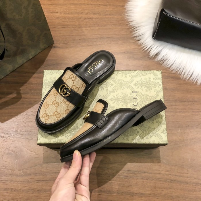 Women flat shoes, size 35-40, SS60-151