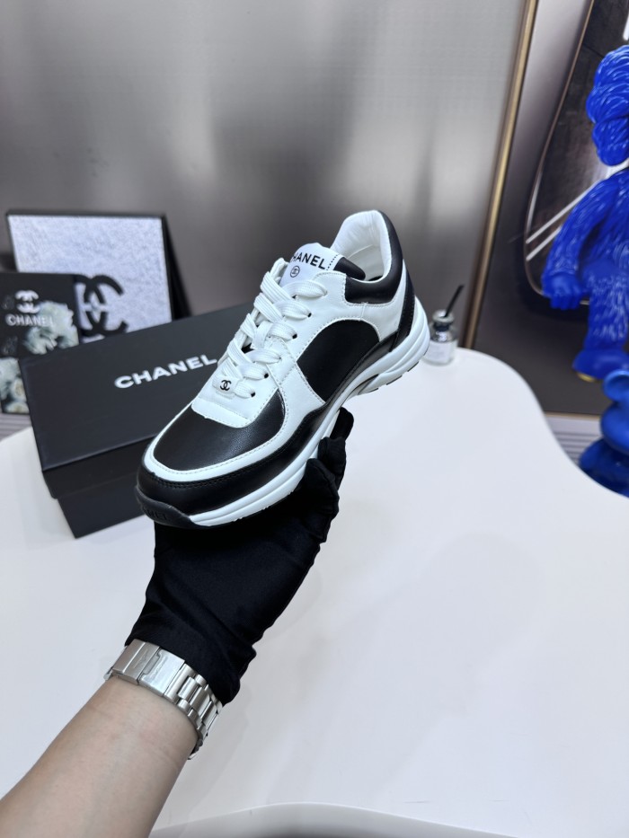 Women's flat sneaker shoes,size 35-42, SS70-27