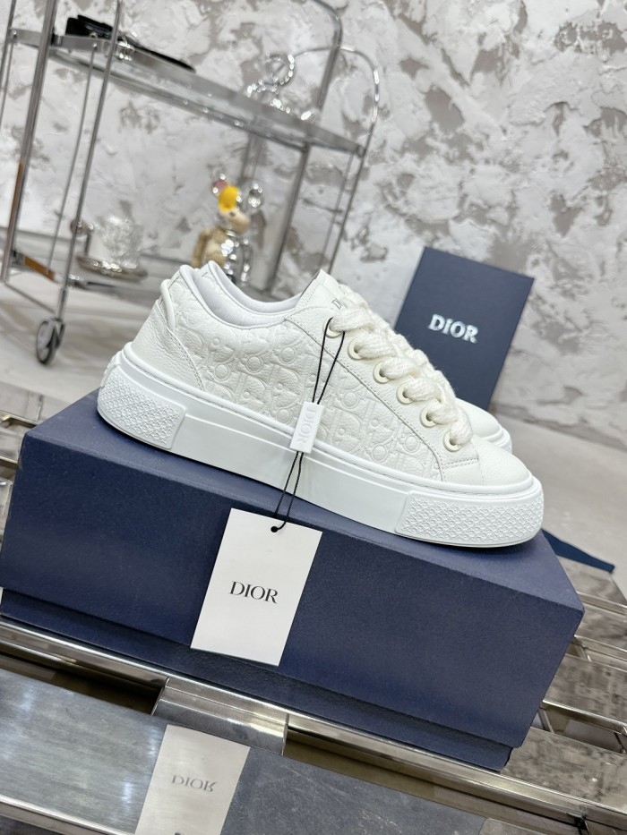 Women men flat sneaker shoes,size 35-46, SS70-65