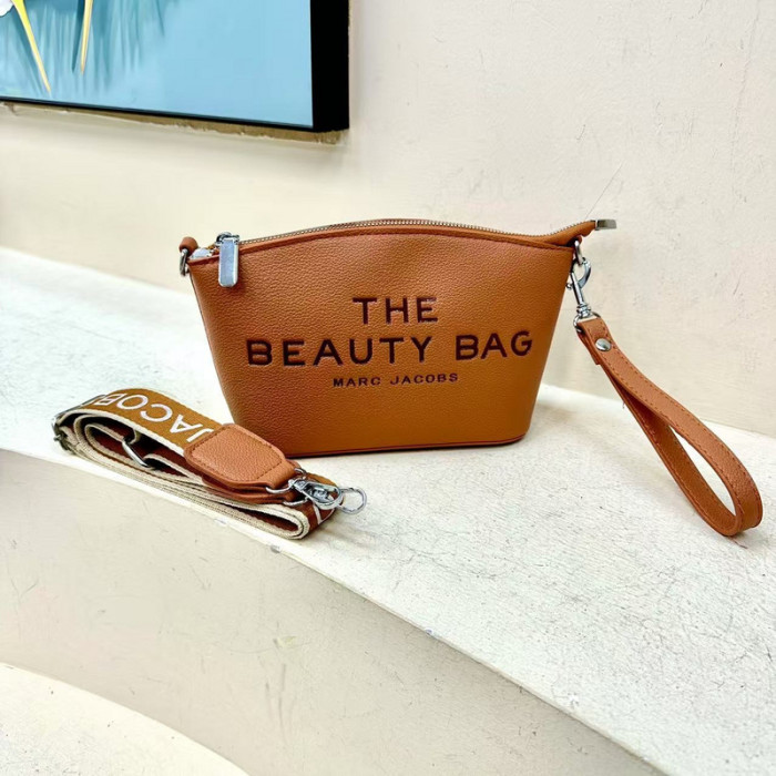 PU leather bag ,budget,no box,  B28-90-98
