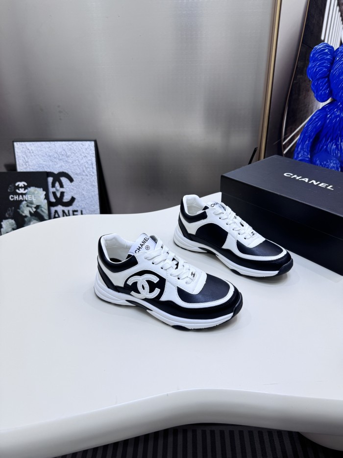 Women's flat sneaker shoes,size 35-42, SS70-27