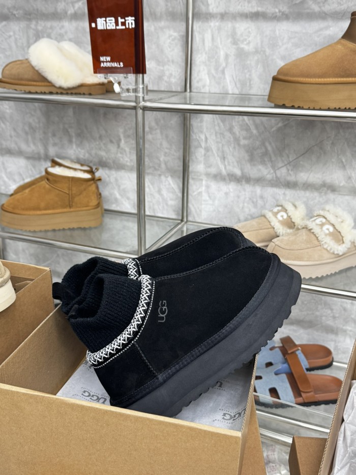 Men and Women Tazz  shoes, size 35-44, SS70-73