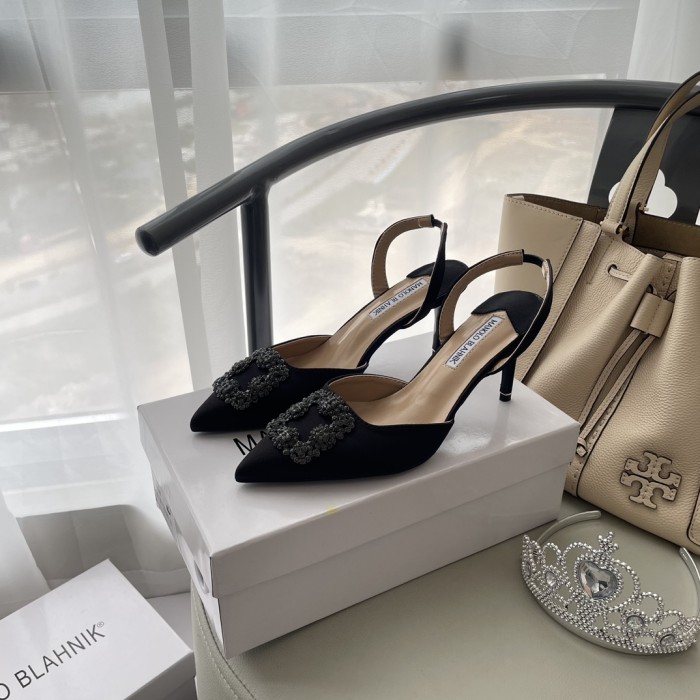 Women heel shoes,size 34-42, SS60-168-172