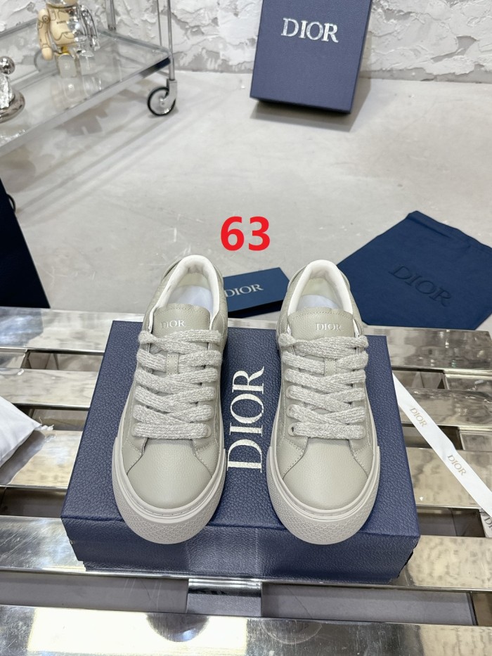 Women men flat sneaker shoes,size 35-46, SS70-63