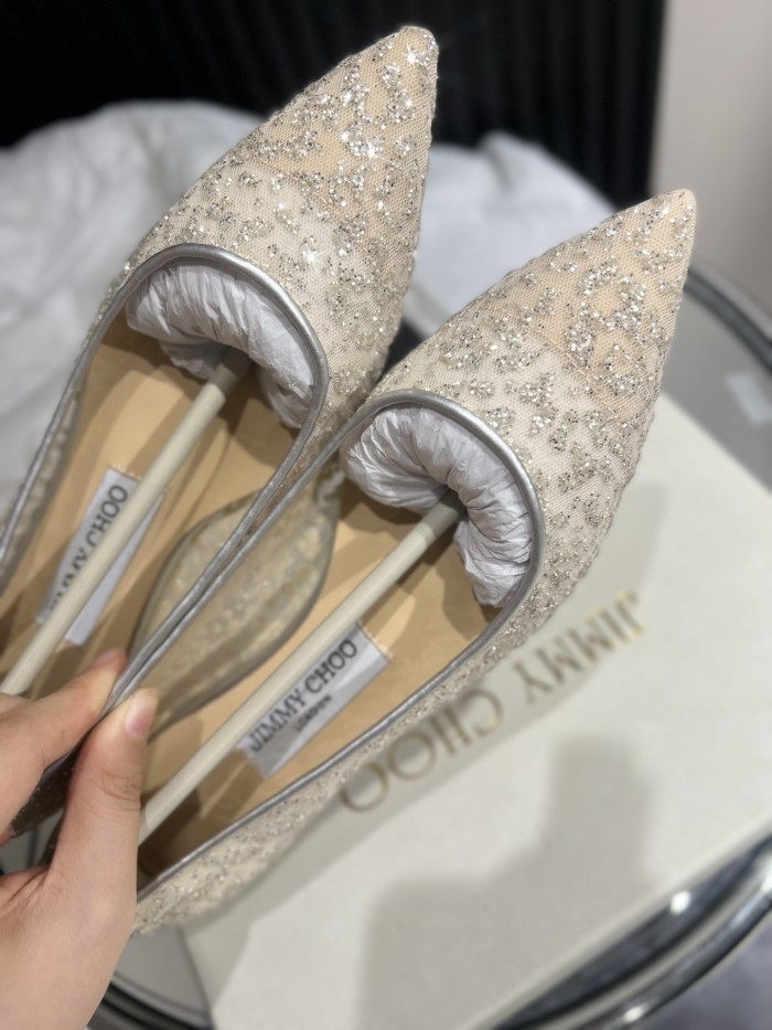 Women flat shoes, size 34-41, SS60-165