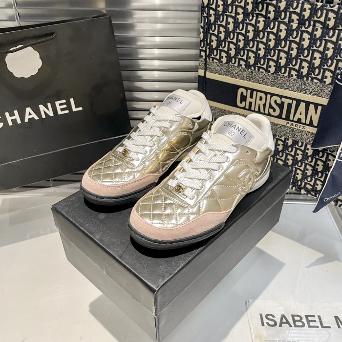 Women's flat sneaker shoes,size 35-41, SS70-31-34