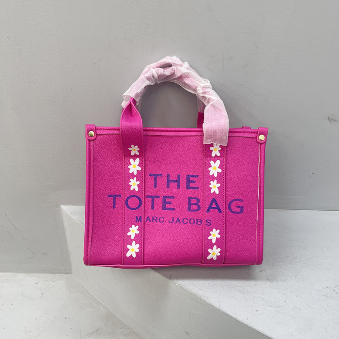 PU leather bag ,budget ,no box,  B35-158-163