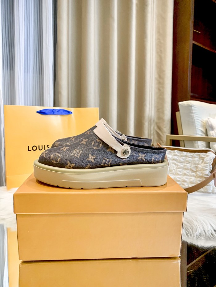 Women's flat shoes,size 35-40, SS70-59
