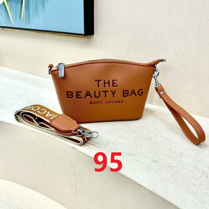 PU leather bag ,budget,no box,  B28-90-98