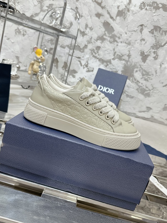 Women men flat sneaker shoes,size 35-46, SS70-63