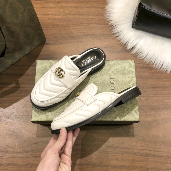Women flat shoes, size 35-40, SS60-152