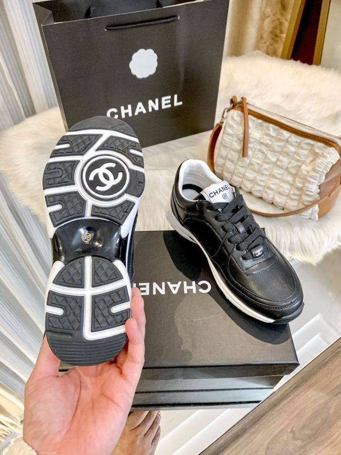 Women men flat sneaker shoes,size 34-45, SS70-35-38