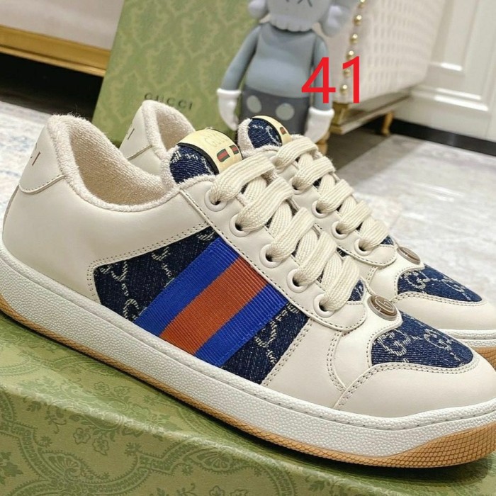 Men's and women's sneakers, couple shoes,with box, size 34-44, SS70-40-58